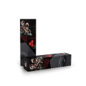 Gembird mouse pad MP-GAME-XL
