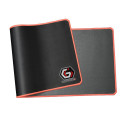 Gembird hiirematt Gaming Extra Large/Pro (MP-GAMEPRO-XL)