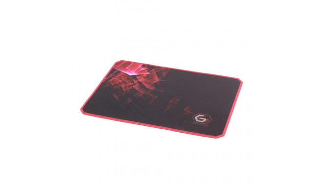 MOUSE PAD GAMING MEDIUM PRO/MP-GAMEPRO-M GEMBIRD