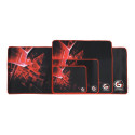 MOUSE PAD GAMING MEDIUM PRO/MP-GAMEPRO-M GEMBIRD