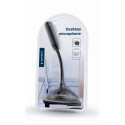 Gembird microphone MIC-D-02