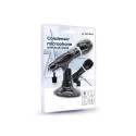 Gembird mikrofon MIC-D-04