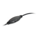 HEADSET STEREO/MHS-002 GEMBIRD