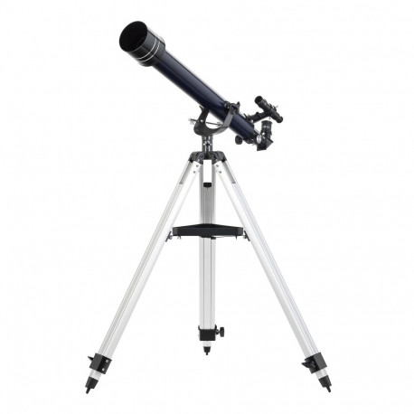Levenhuk New Skyline BASE 60/700 AZ2 teleskoop
