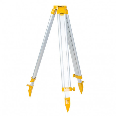 Ermenrich PLT30 Tripod