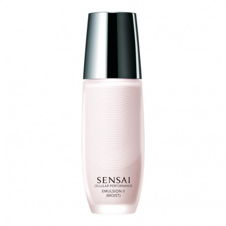 Sensai emulsioon Cellular Performance II 100ml