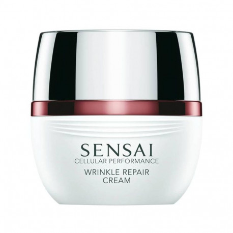 Sensai kortsudevastane kreem Cellular Performance 40ml