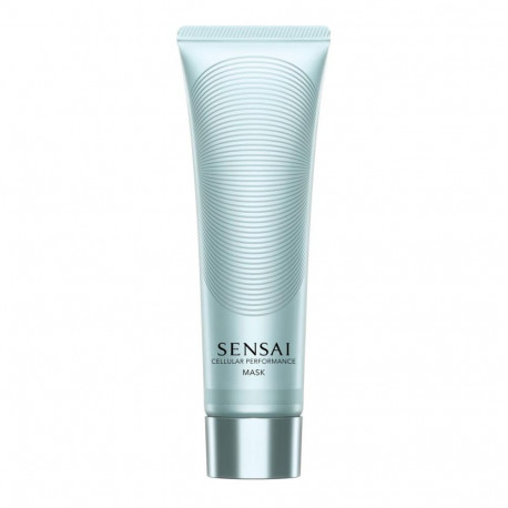 SENSAI CELLULAR MASCARILLA 100ML