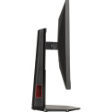 AOC mängimonitor (U27G4R)