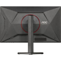 AOC mängimonitor (U27G4R)