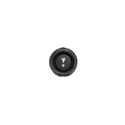JBL Xtreme 3 Portable Speaker, Wireless, Bluetooth, Black
