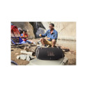 JBL Xtreme 3 Portable Speaker, Wireless, Bluetooth, Black