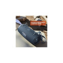 JBL Xtreme 3 Portable Speaker, Wireless, Bluetooth, Black