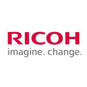 Ricoh D0A56252 (D0A5-6252) TRANSFER ROLLER:18MIC