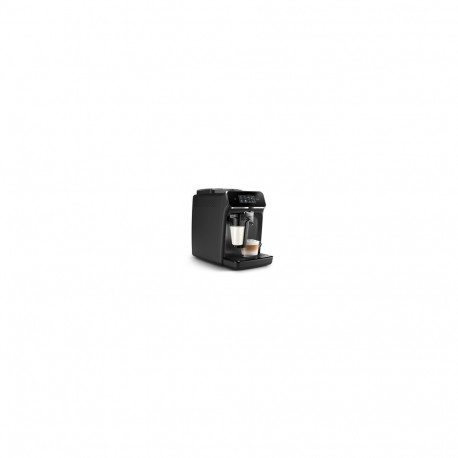 Philips täisautomaatne espressomasin EP2330 1.8L 8720389030314