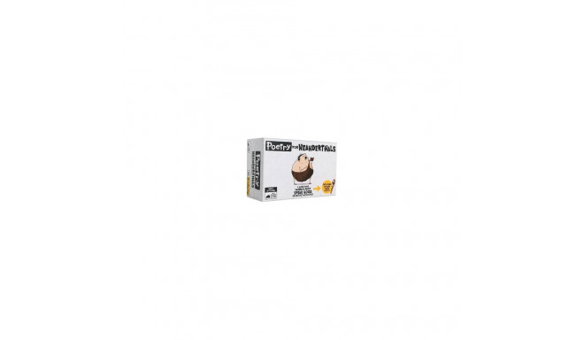 Exploding Kittens Poetry for Neanderthals (852131006303)