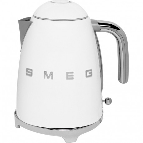 SMEG elektriline veekeetja KL03WHEU