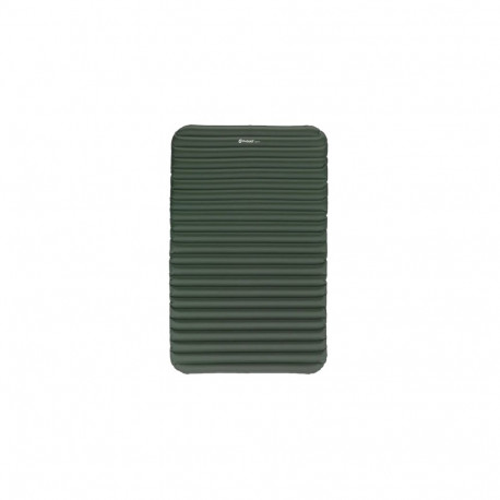 Outwell magamismatt Dreamspell Double 110mm