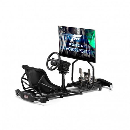 Next Level Racing Go Kart Plus NLR-S034, must
