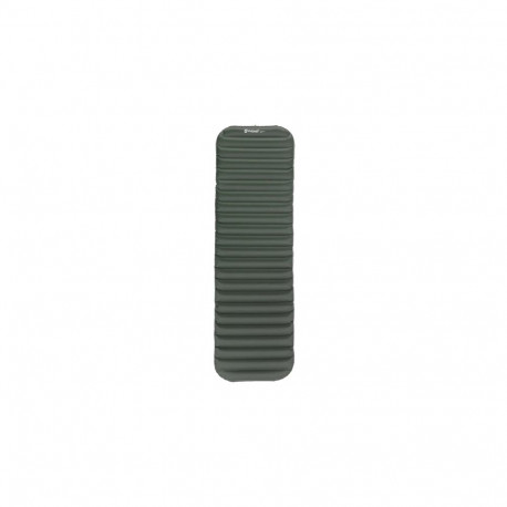 Outwell Dreamspell Single | Sleeping Mat | 110 mm
