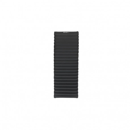 Outwell Reel Single | Airbed | 90 mm
