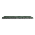 Outwell Dreamspell Single | Sleeping Mat | 110 mm