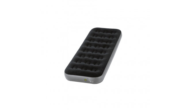 Outwell Classic Single | Airbed | 200 mm