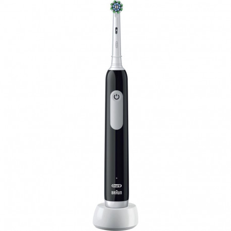 Oral-B Pro Series 1 | Electric Toothbrush | Rechargeable | For adults | Number of brush heads includ