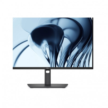 Dell | P2426 | 24 " | IPS | WUXGA | 16:10 | 100 Hz | 5/8 ms | 1920 x 1200 pixels | 300 cd/m² | HDMI 