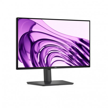 Dell | P2226H | 22 " | IPS | FHD | 16:9 | 100 Hz | 5/8 ms | 1920 x 1080 pixels | 300 cd/m² | HDMI po
