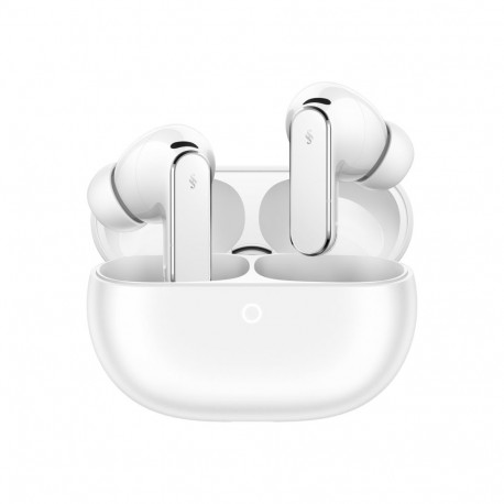 Huawei FreeBuds Pro 5, valge, T0023
