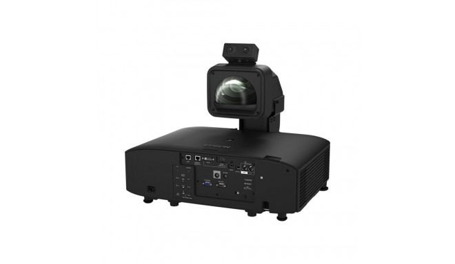 Epson ELPEC01