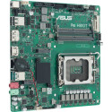 ASUS PRO H810T-CSM - Socket 1851 - motherboard