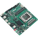 ASUS PRO H810T-CSM - Socket 1851 - motherboard