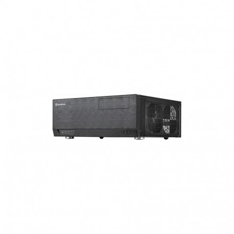 SST-GD09B-C, must