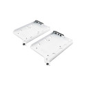 Fractal DesignD. R6 HDD Drive Tray Kit white