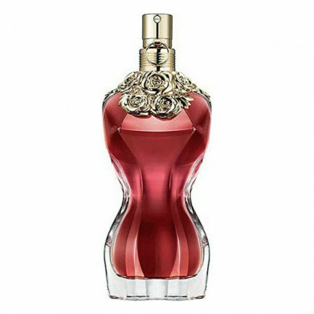 J.P. Gaultier La Belle Edp Spray (30ml)
