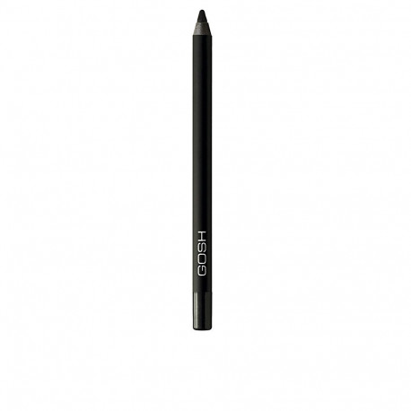 Gosh Velvet Touch Waterproof Eyeliner (1g)
