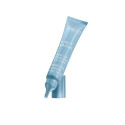 Thalgo Purete Marine Imperfection Corrector Combination To Oily Skin (15ml)
