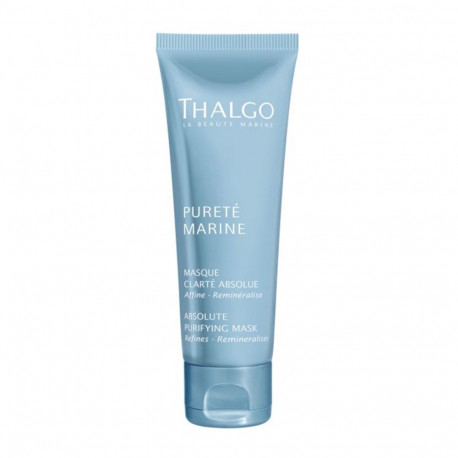 Thalgo Absolute Purifying Mask (40ml)