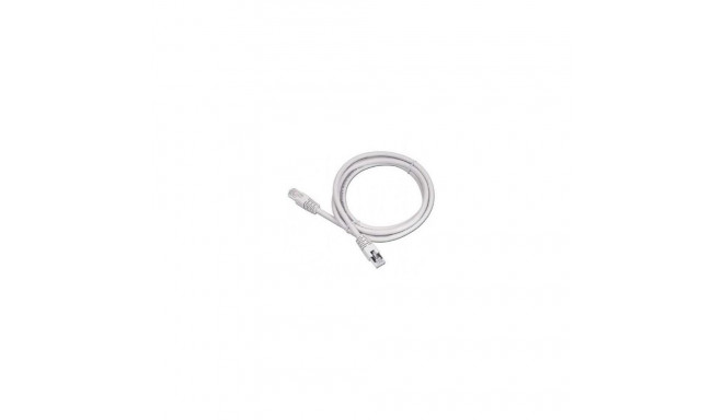 Gembird PATCH CABLE CAT5E FTP 5M/PP22-5M