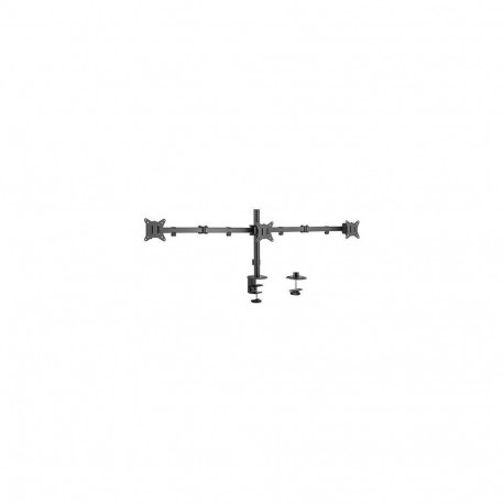 Gembird DISPLAY ACC MOUNTING ARM/17-27" MA-D3-01
