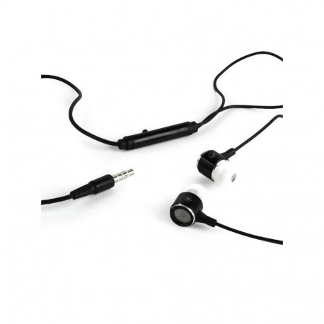 Gembird HEADSET IN-EAR/MHS-EP-001