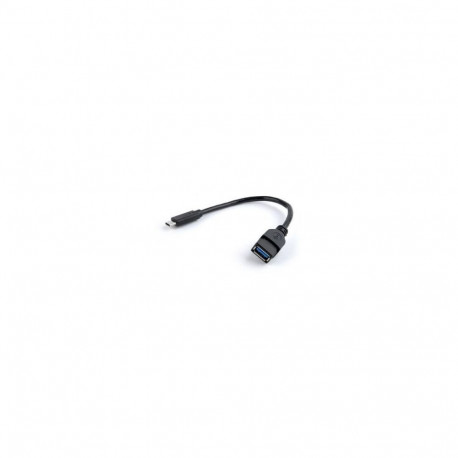 Gembird I/O ADAPTER USB3 TO USB-C OTG/A-OTG-CMAF3-01