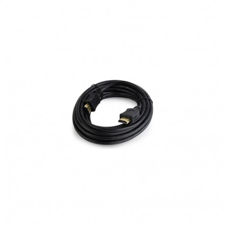 Gembird CABLE HDMI-HDMI 4.5M V1.4/CC-HDMI4L-15