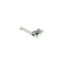Gembird NET CARD PCIE 1GB/NIC-GX1