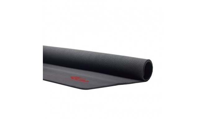 Gembird MOUSE PAD GAMING EXTRA LARGE/MP-GAME-XL