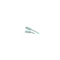 Gembird PATCH CABLE CAT5E UTP 15M/PP12-15M