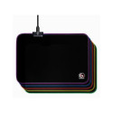 Gembird MOUSE PAD GAMING LED MEDIUM/MP-GAMELED-M