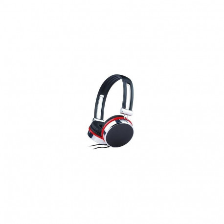 Gembird HEADSET STEREO/MHS-903